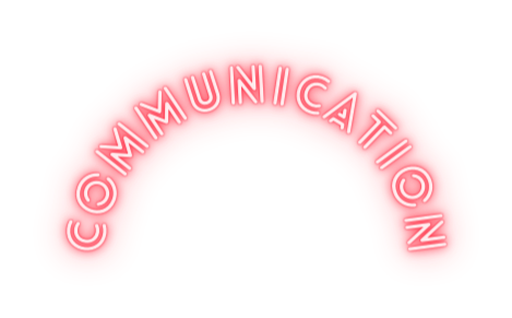 COMMUNICATION